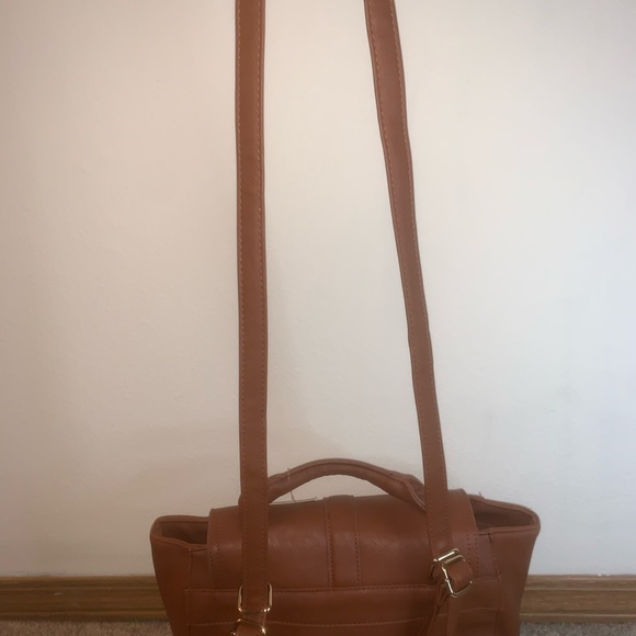 Purse - Picture 4 of 5